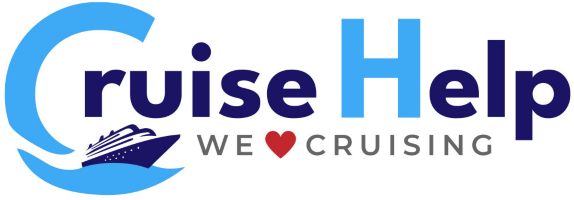 Shore Excursions Group