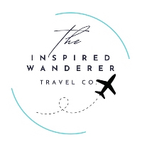 Shore Excursions Group