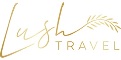 Shore Excursions Group