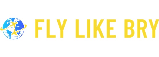 Shore Excursions Group