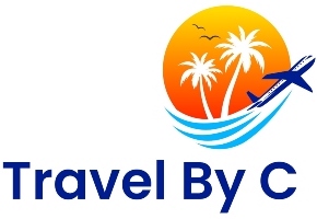 Shore Excursions Group