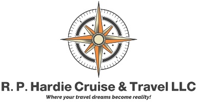 Shore Excursions Group