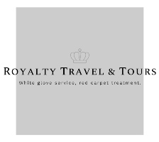 Shore Excursions Group