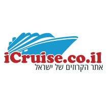Shore Excursions Group