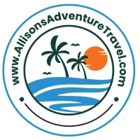 Shore Excursions Group