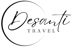 Shore Excursions Group