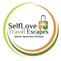 Shore Excursions Group