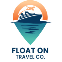 Shore Excursions Group