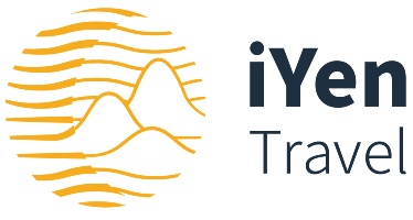 Shore Excursions Group