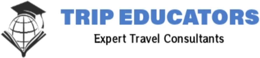 Shore Excursions Group