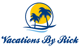 Shore Excursions Group