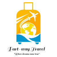 Shore Excursions Group