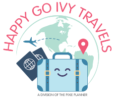 Shore Excursions Group