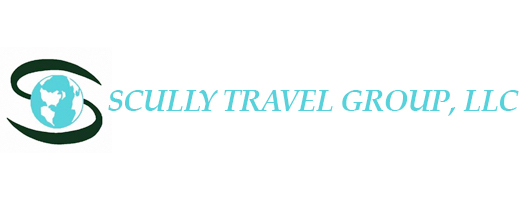 Shore Excursions Group