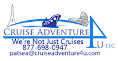 Shore Excursions Group