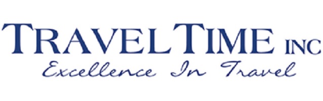 Shore Excursions Group