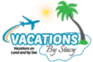 Shore Excursions Group