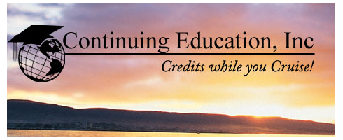 Shore Excursions Group