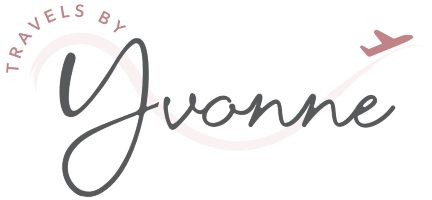 Shore Excursions Group