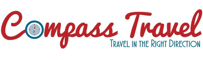 Shore Excursions Group