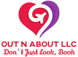 Shore Excursions Group