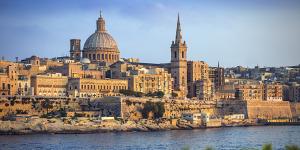 excursions malta government valletta 680m spends issue language marmaris shoreexcursionsgroup