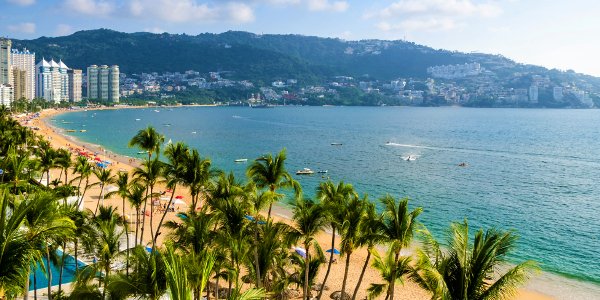 acapulco-shore-excursions