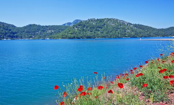 Private Highlights of Marmaris