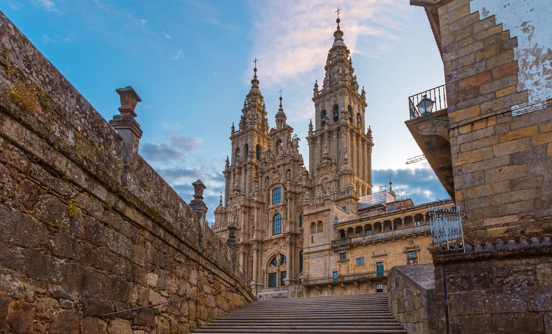 The 10 Best Vigo Spain Shore Excursions Best Rated Europe Cruise 