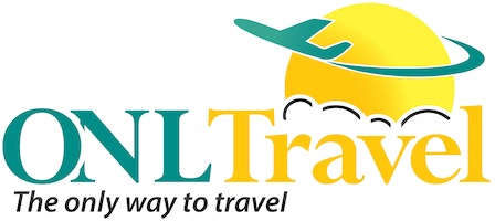 Shore Excursions Group