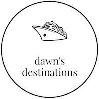 Shore Excursions Group