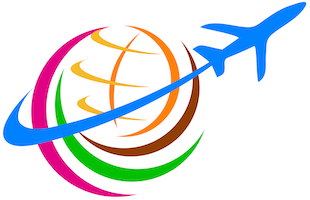 Shore Excursions Group