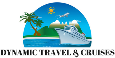 Shore Excursions Group