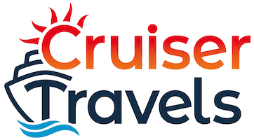Shore Excursions Group