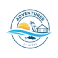 Shore Excursions Group