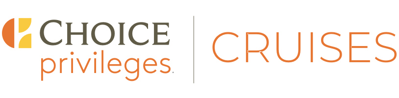 Shore Excursions Group