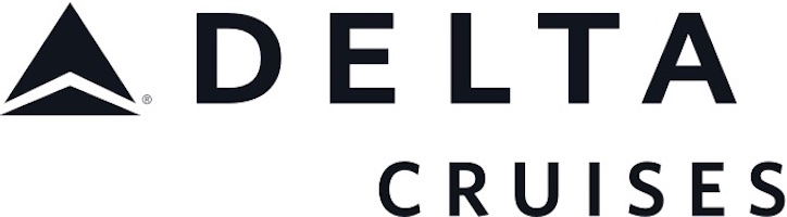 Shore Excursions Group