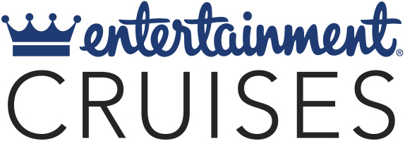 Shore Excursions Group