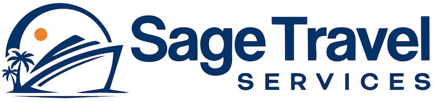 Shore Excursions Group