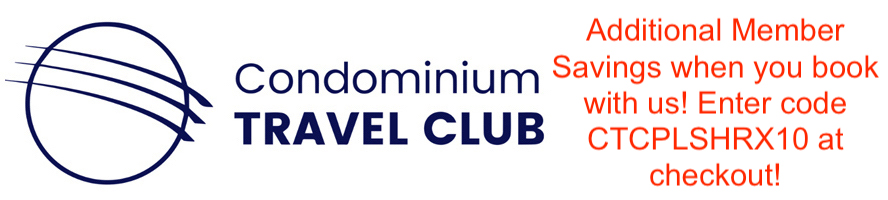 Shore Excursions Group