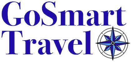 Shore Excursions Group