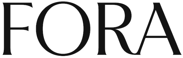 Shore Excursions Group