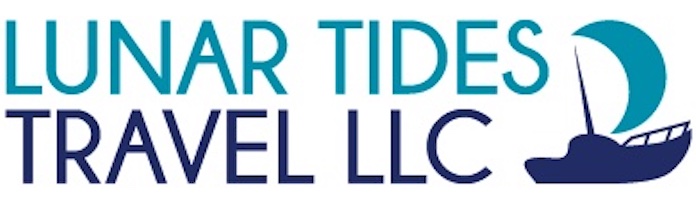 Shore Excursions Group