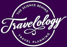 Shore Excursions Group