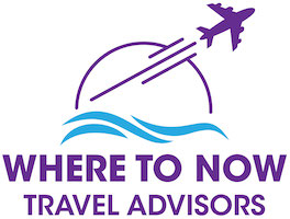 Shore Excursions Group