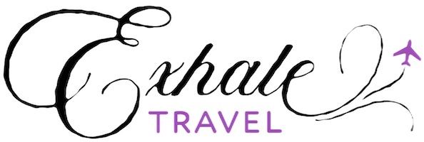 Shore Excursions Group