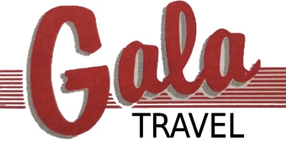 Shore Excursions Group