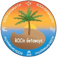 Shore Excursions Group