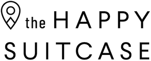 Shore Excursions Group