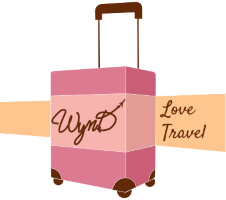 Shore Excursions Group